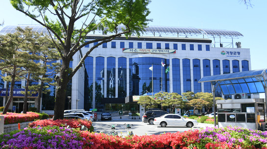 스크린샷 2025-09-15 170651.png