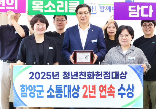 스크린샷 2025-09-15 171202.png