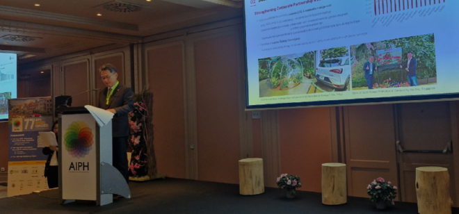 캡처 울산사진2.PNG