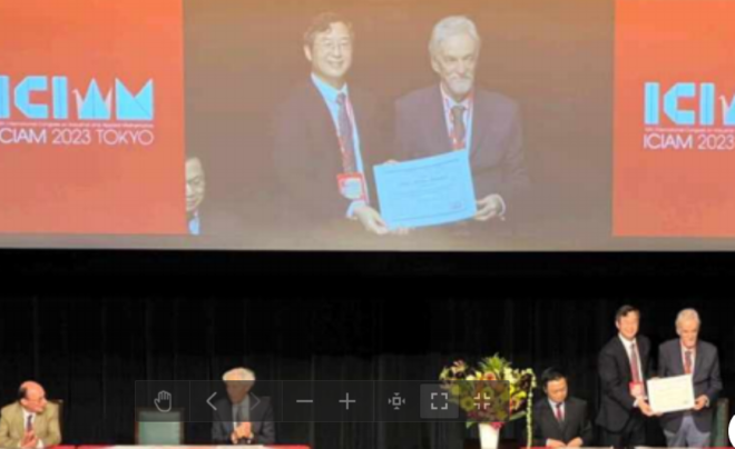 캡처 qntks1ㅂ1ㅜ산.PNG