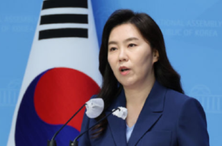 캡처 강유정 1.PNG