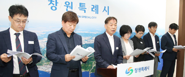 캡처 GHDWOTLR홍재식.PNG