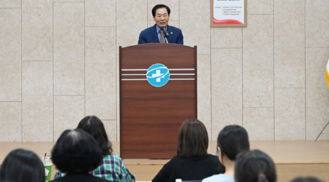 캡처 창녕군수.PNG