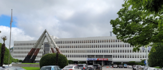 캡처 도청25-09-1.PNG