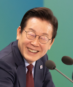 캡처 이재명 대통령6-1.PNG