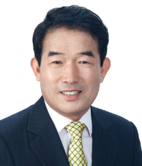 캡처 진상락.PNG