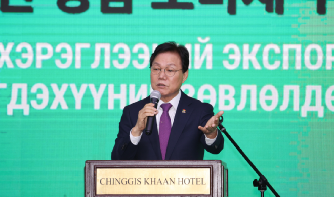 캡처 박완수.PNG