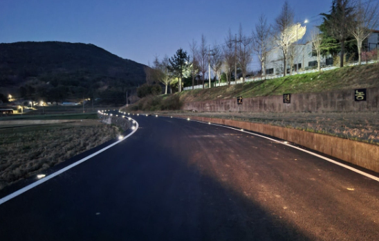 스크린샷 2025-09-18 191304.png