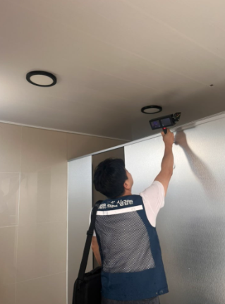 스크린샷 2025-09-18 192116.png