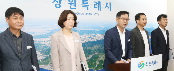 캡처  ghldnjs1회원1.PNG