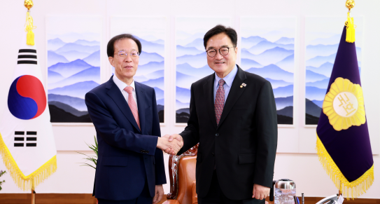 캡처  wjqrus2접견2.PNG