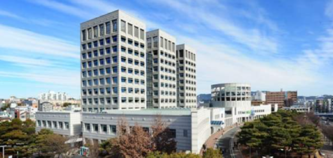 캡처 진주시청8.PNG