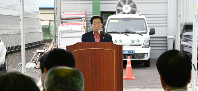 캡처  aksmf마늘.PNG