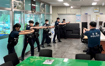 캡처 서부서.PNG