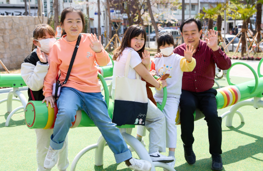 캡처 xhddud4통영4.PNG