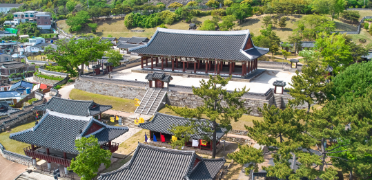 캡처 통영5문화도시.PNG