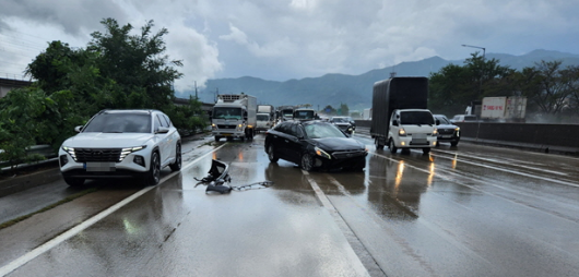 캡처 rnwh1구조1.PNG