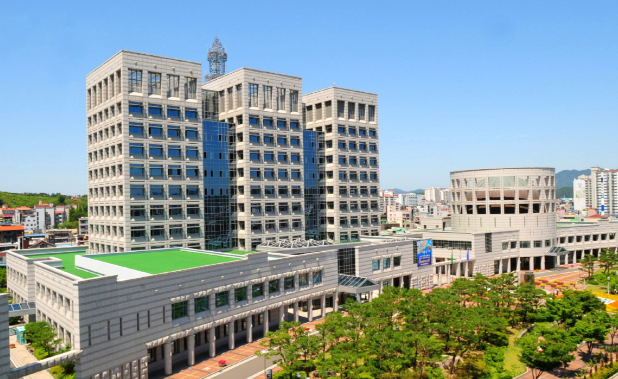 스크린샷 2025-09-24 155009.png