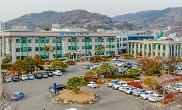 스크린샷 2025-09-24 155200.png