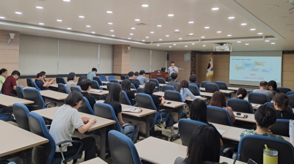 스크린샷 2025-09-24 155452.png