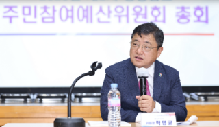 캡처 박명균.PNG