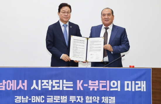 캡처 투지ㅏ.PNG