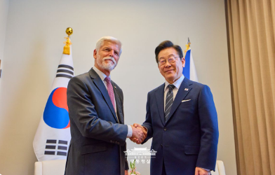 캡처 체코정상회담.PNG