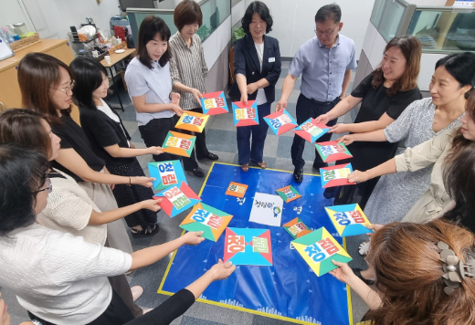 스크린샷 2025-09-25 160519.png