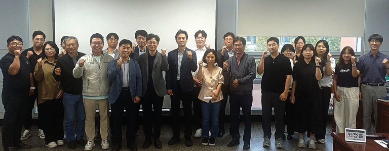 스크린샷 2025-09-25 160923.png