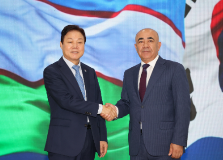 캡처 박완수1.PNG