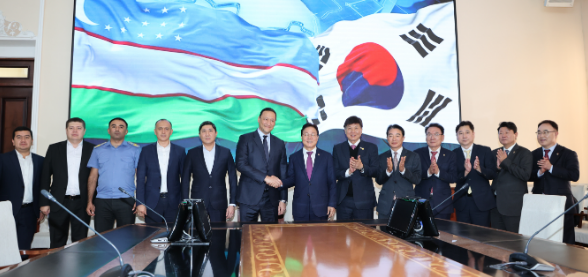 캡처 박완수4.PNG