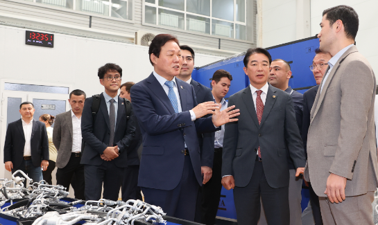 캡처 박완수.PNG