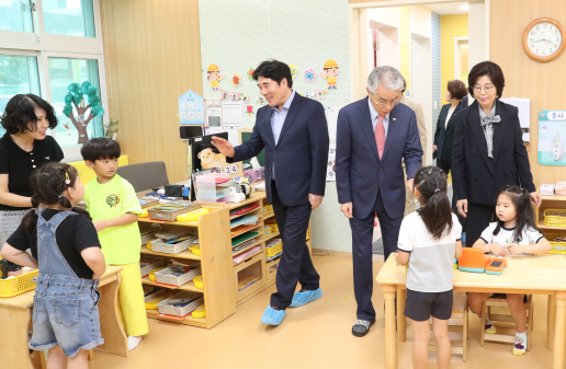 스크린샷 2025-09-25 183739.png