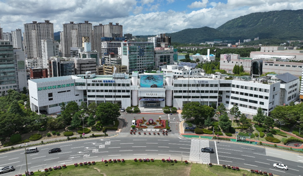 캡처 차원시청 전경 25-9.28.PNG