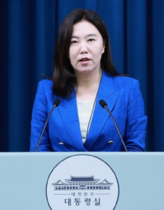 캡처 강유정 3.PNG