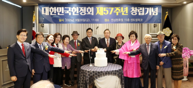 캡처 zjtxld컷팅.PNG