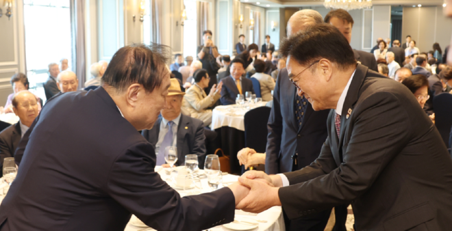 캡처 악스ㅜ.PNG