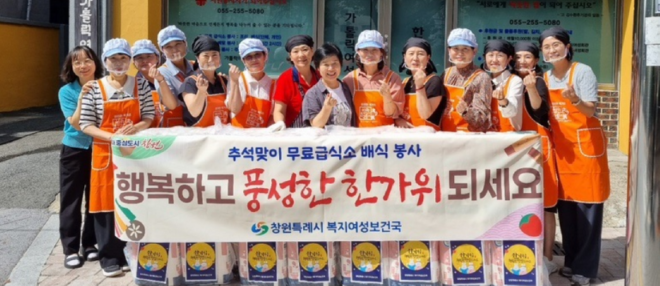 캡처 anfy무료.PNG