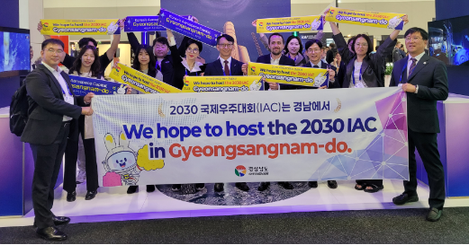 캡처 4444444444444.PNG