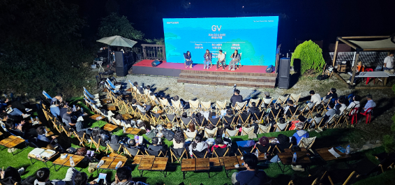 캡처 추도섬.PNG