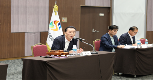 캡처 이사회.PNG