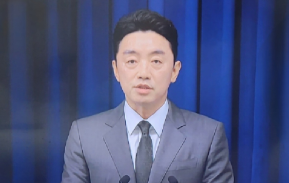 캡처 강훈식 비서실장2.PNG