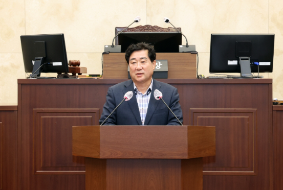 캡처 gjghd허홍.PNG