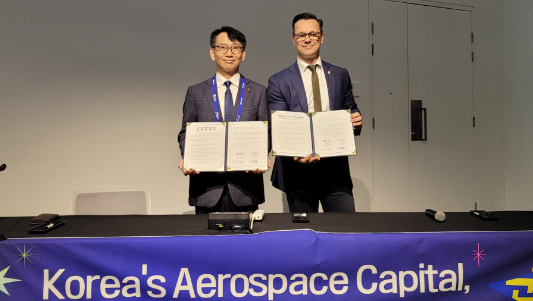 캡처 김명주.PNG