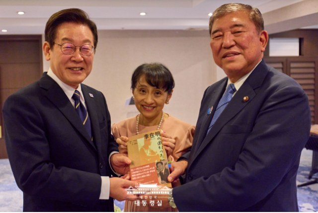 캡처 대통령실1.PNG