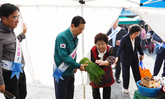 캡처 rnstnㅅ군수.PNG