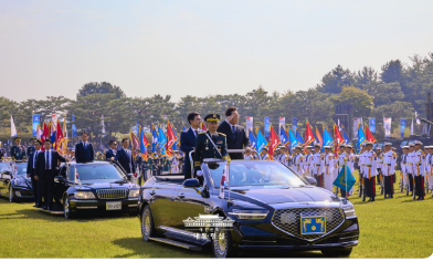 캡처 godtk행사.PNG