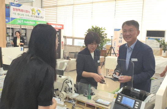 스크린샷 2025-10-02 150110.png