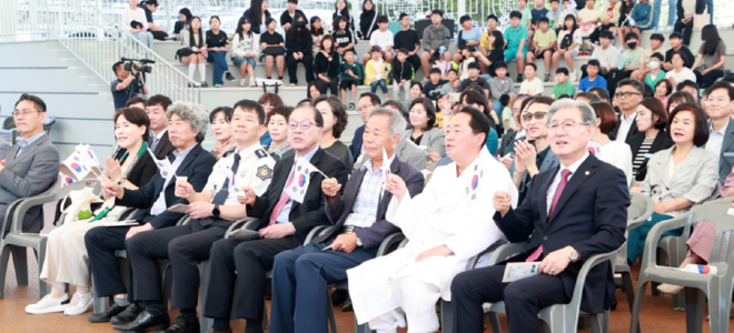 캡처 오태완.PNG