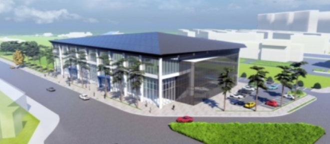 캡처 좜도 조감도.PNG